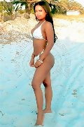 Foto Valeria Girl Bergamo 327 3966489 - 1
