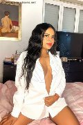 Foto Valeria Girl Bergamo 327 3966489 - 5