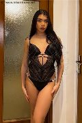 Foto Valeria Trans Milano 377 3234957 - 3