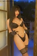 Foto Valerya Trans Milano 393 3154447 - 21