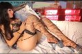 Foto Valerya Trans Milano 393 3154447 - 49