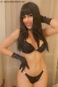 Foto Valerya Trans Milano 393 3154447 - 9
