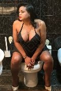Foto Vanessa Trans Genova 344 4608346 - 12