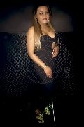 Foto Vanessa Trans Genova 344 4608346 - 13