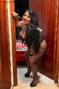 Foto Vanessa Transescort Empoli 379 2795966 - 30