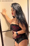 Foto Vanessa Transescort Empoli 379 2795966 - 5