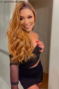 Foto Vanessa Transescort Lodi 351 6028523 - 4