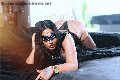 Foto Venere Di Milo Escort Reggio Calabria 393 7731076 - 4