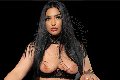 Foto Venere Di Milo Escort Reggio Calabria 393 7731076 - 5