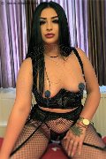 Foto Venere Di Milo Girl Reggio Calabria 393 7731076 - 2