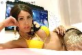 Foto Veronica Model Trans Colonia 388 3941748 - 5
