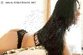 Foto Veronica Model Trans Colonia 388 3941748 - 6