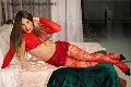 Foto Veronica Xxl Travescort Forl� 393 1470967 - 3