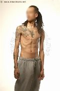 Foto Vex Boys Casarsa Della Delizia 388 1963222 - 1