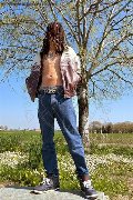 Foto Vex Boys Casarsa Della Delizia 388 1963222 - 8
