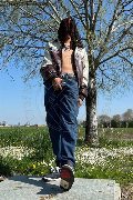 Foto Vex Boys Casarsa Della Delizia 388 1963222 - 7