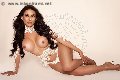 Foto Vicky Trans Torino 366 2154766 - 87