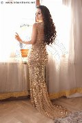 Foto Vicky Trans Torino 366 2154766 - 96