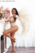 Foto Vicky Trans Torino 366 2154766 - 93