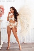Foto Vicky Trans Torino 366 2154766 - 92