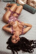 Foto Vicky Trans Torino 366 2154766 - 80