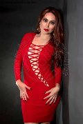 Foto Vicky Trans Torino 366 2154766 - 138