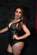 Foto Vicky Trans Torino 366 2154766 - 119