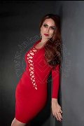 Foto Vicky Trans Torino 366 2154766 - 136