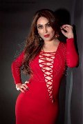 Foto Vicky Trans Torino 366 2154766 - 135