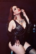 Foto Vicky Trans Torino 366 2154766 - 127