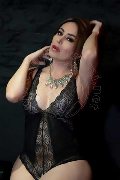 Foto Vicky Trans Torino 366 2154766 - 128