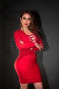 Foto Vicky Trans Torino 366 2154766 - 137