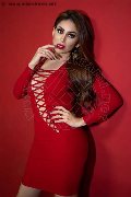 Foto Vicky Trans Torino 366 2154766 - 132