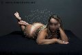 Foto Virginia Escort Siena 353 3166427 - 20