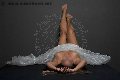Foto Virginia Girl Siena 353 3166427 - 36