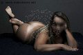 Foto Virginia Girl Siena 353 3166427 - 27