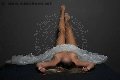 Foto Virginia Girl Siena 353 3166427 - 37