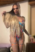 Foto Vitoria Evans Trans Forl� 353 4995398 - 24