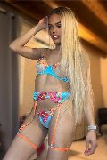 Foto Vitoria Evans Trans Forl� 353 4995398 - 22