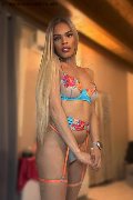 Foto Vitoria Evans Trans Forl� 353 4995398 - 25