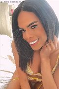 Foto Vitoria Evans Transescort Forl� 353 4995398 - 11