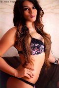 Foto Vittoria Tovar Transescort Conegliano 351 0846906 - 16