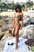 Foto Vivy Noronha Trans Sanremo 333 1867209 - 21