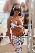 Foto Vivy Noronha Trans Sanremo 333 1867209 - 18