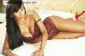 Foto Vivy Noronha Transescort Sanremo 333 1867209 - 8