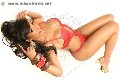 Foto Vivy Noronha Transescort Sanremo 333 1867209 - 31
