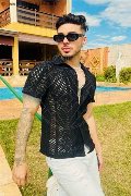 Foto Vladimir Boys Sassari 350 8143008 - 1