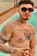 Foto Vladimir Boys Sassari 350 8143008 - 4