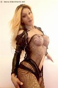 Foto Wanessa Ambrosio Trans Frosinone 351 8069231 - 287