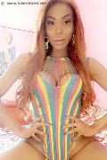 Foto Wanessa Ambrosio Trans Frosinone 351 8069231 - 200